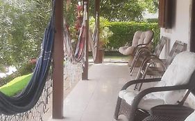 Casa de Campo em Teresópolis
