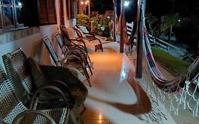 Casa de Campo em Teresópolis